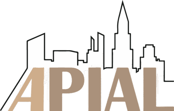 APIAL — Alicante real estate agents association