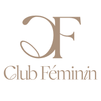 Member of Club Féminin