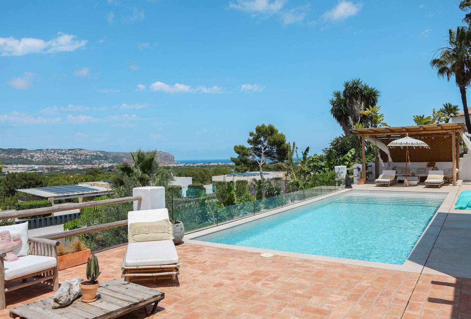 Casa Nina — Jávea - Xàbia — 113/113